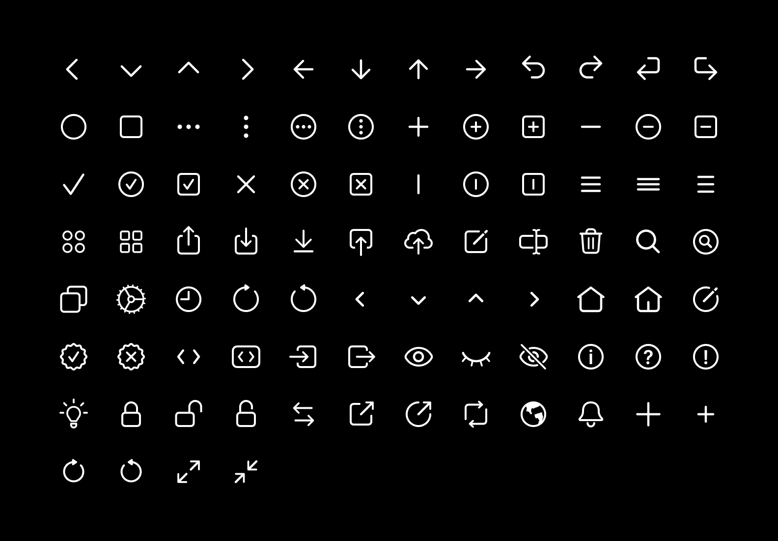 VectorS GitHub 版本管理设想